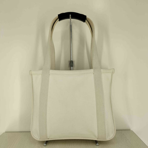 CHACOLI  FRAME TOTE 06 メンズ